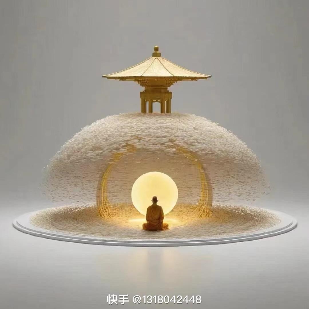 西藏福报🍊