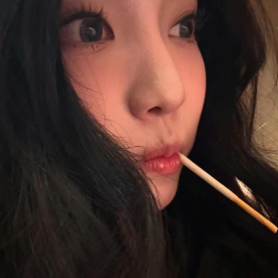懒鱼亚.