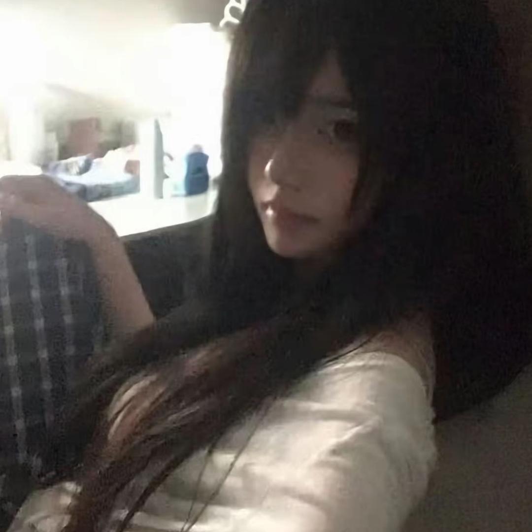 蛋糕盒🍰