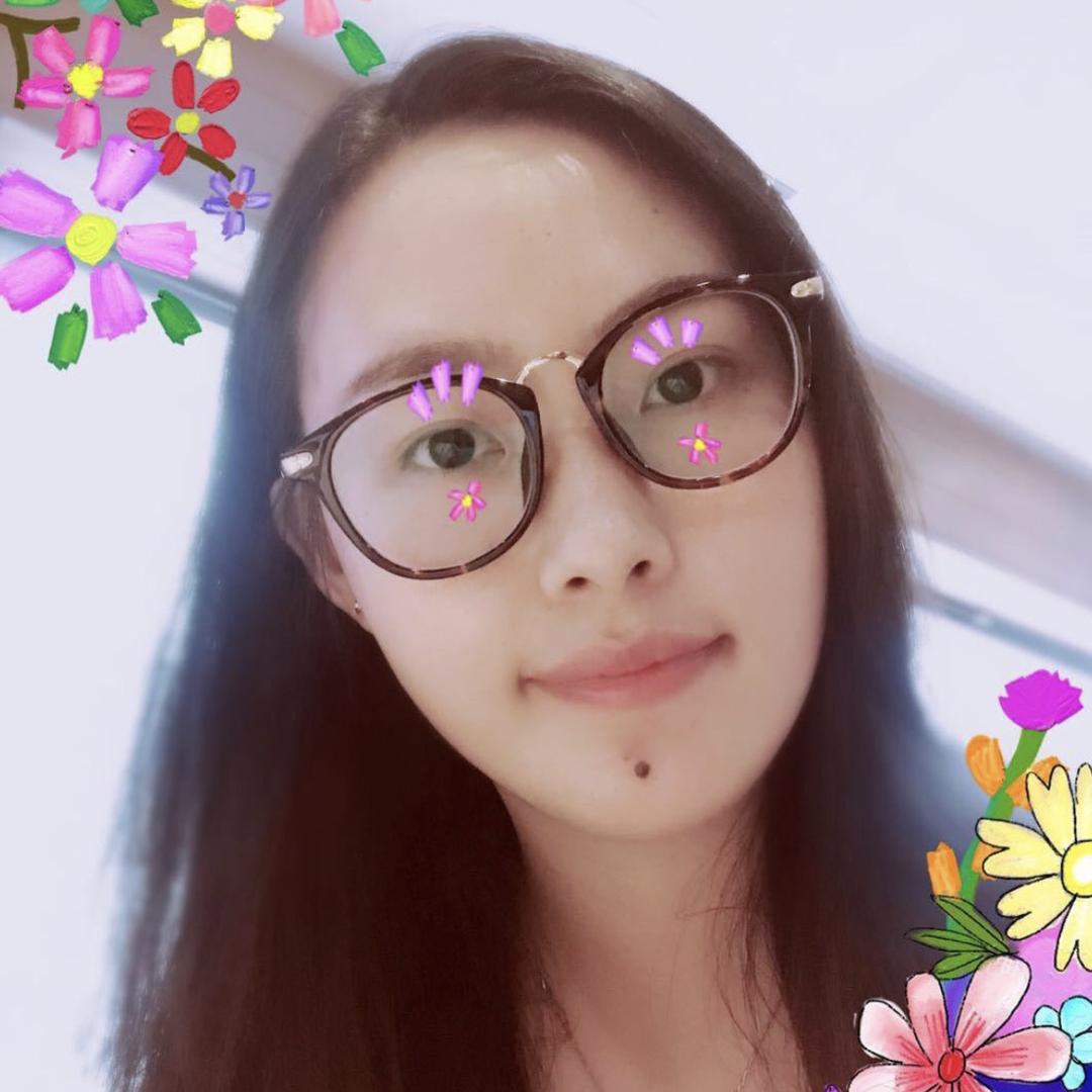 昫昉宏