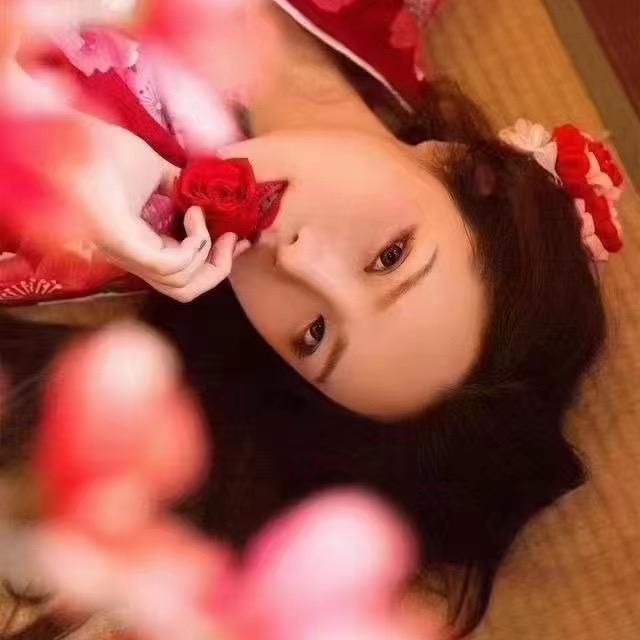 沫儿