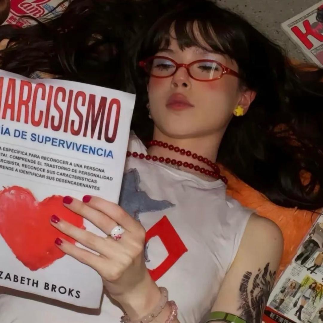 𝙉𝙪𝙮𝙤𝙖𝙝.