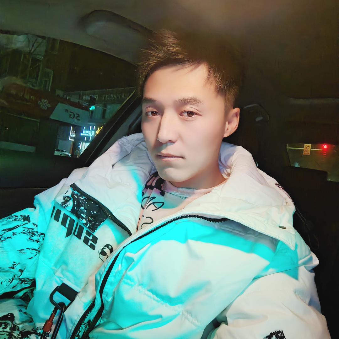 修理工小新