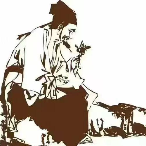 止抖专场壹