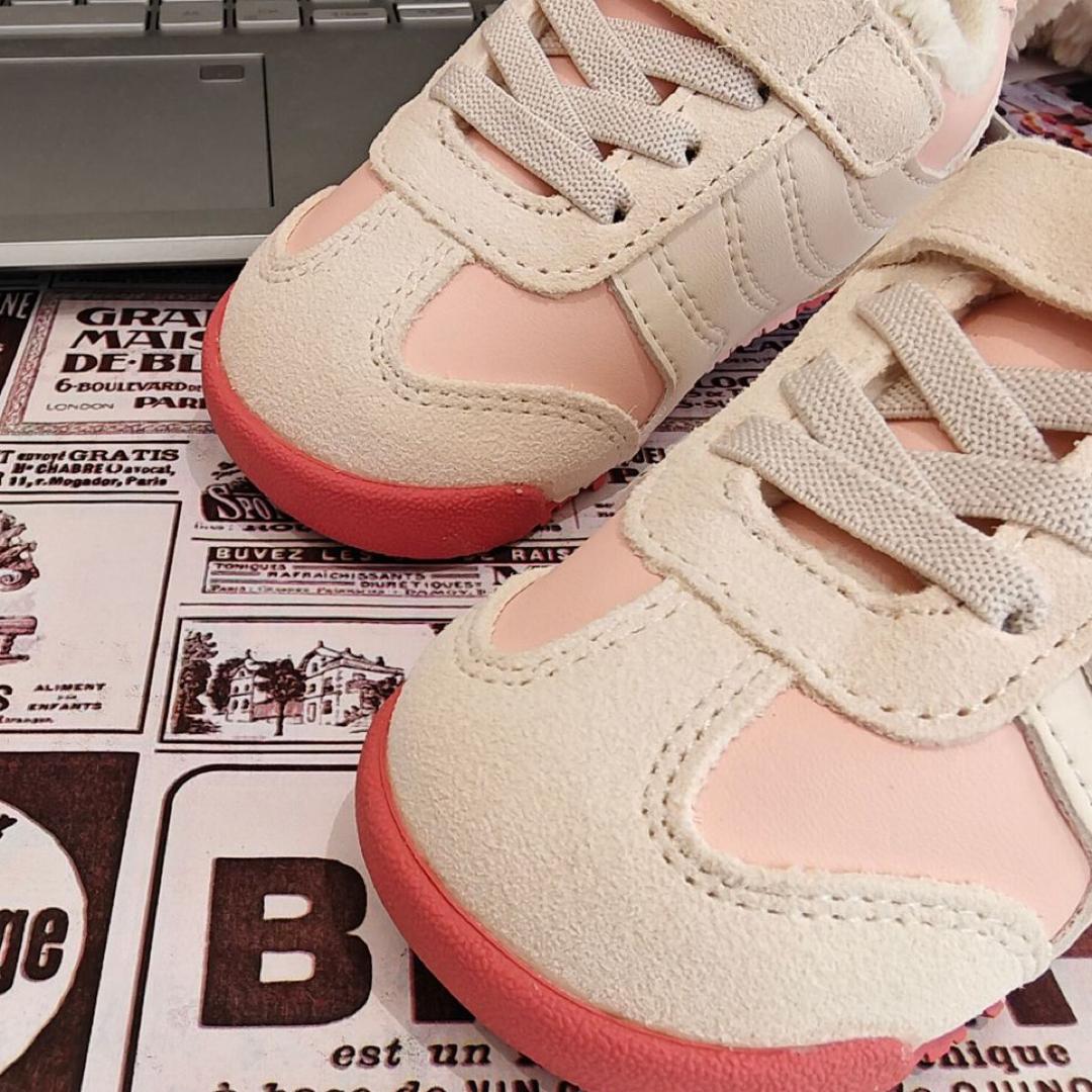 牛妈母婴品牌优选鞋子店铺