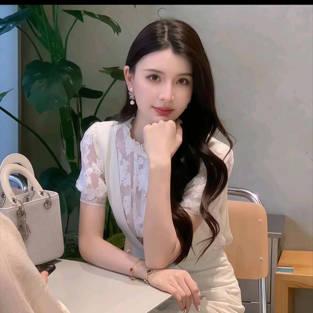 坤总𝓚𝓾𝓷～～