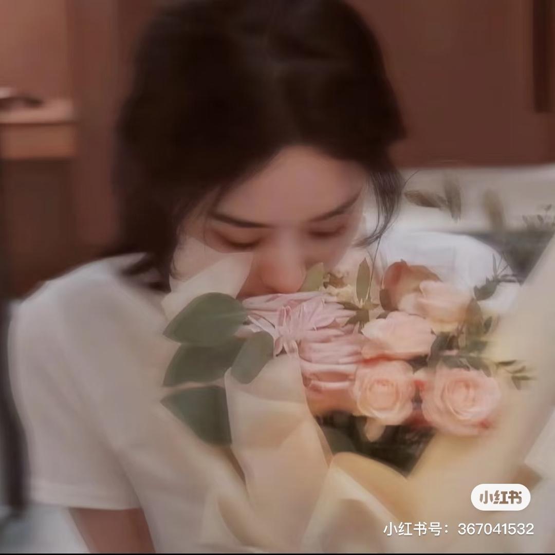 懒懒.