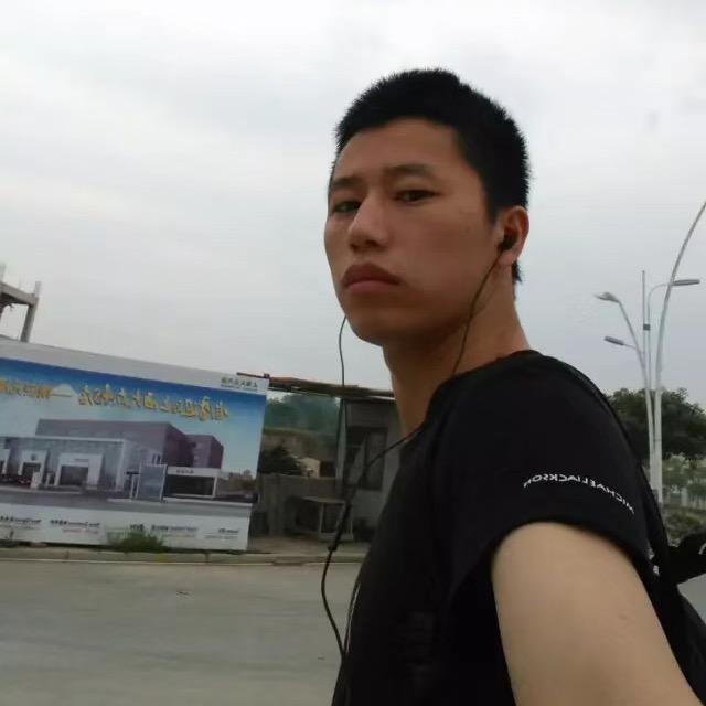 伟伟