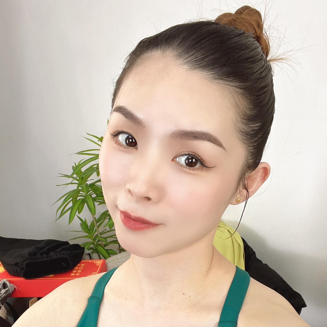 慕思