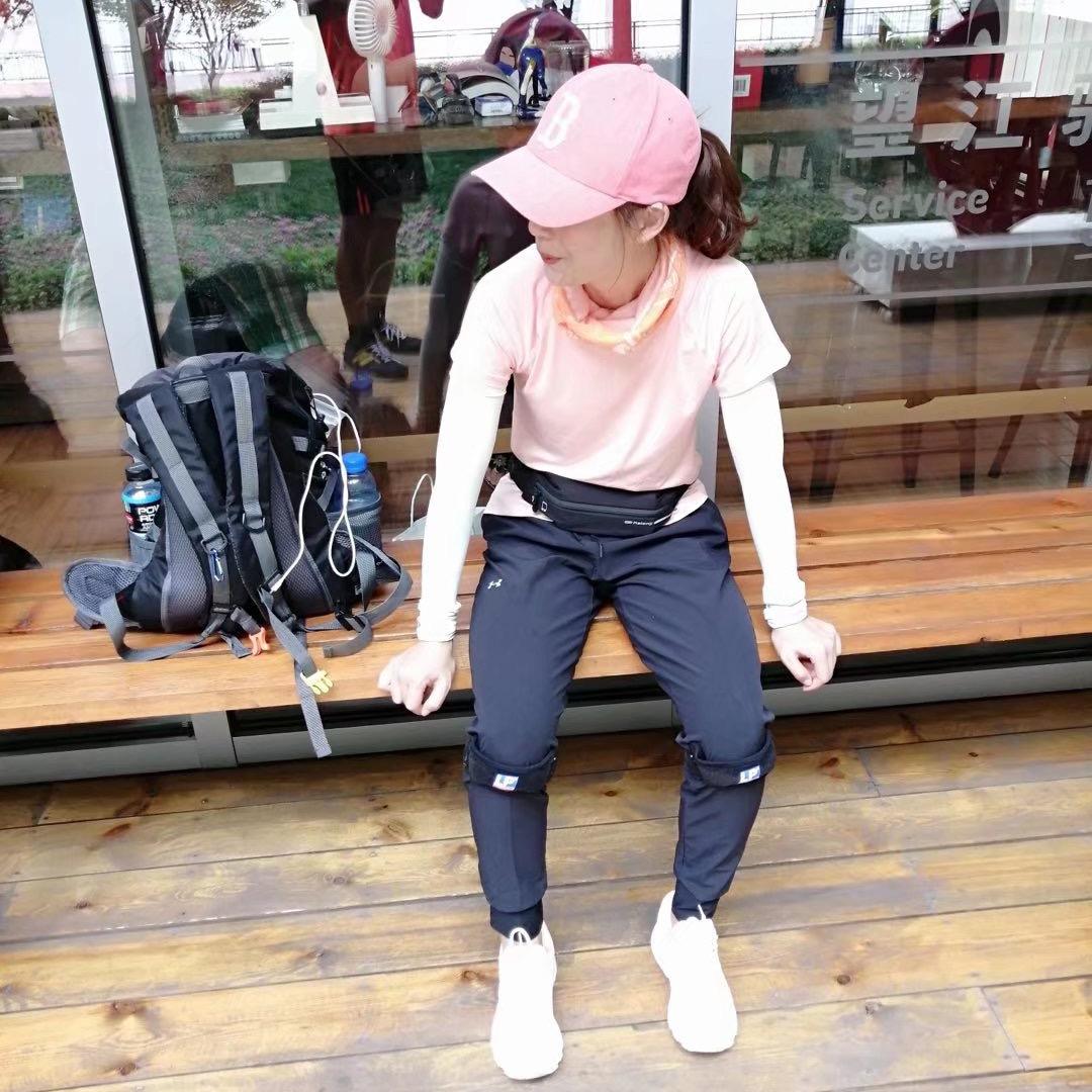 不会飞的小燕子👣