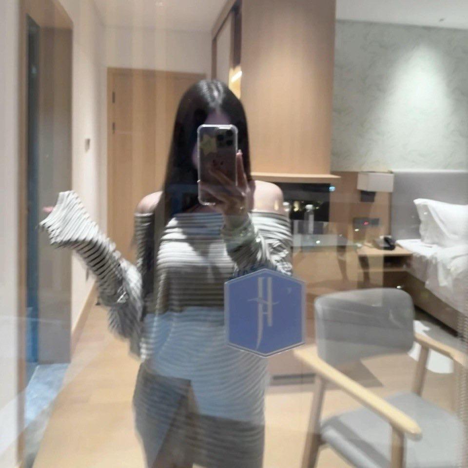 策赛精选好货店