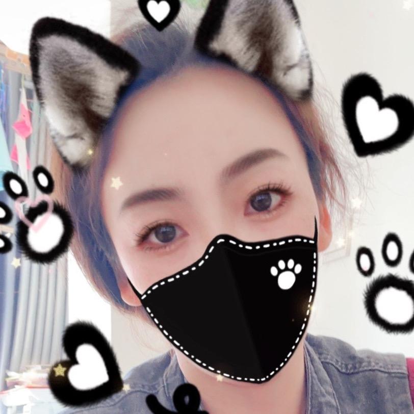 卡布奇诺