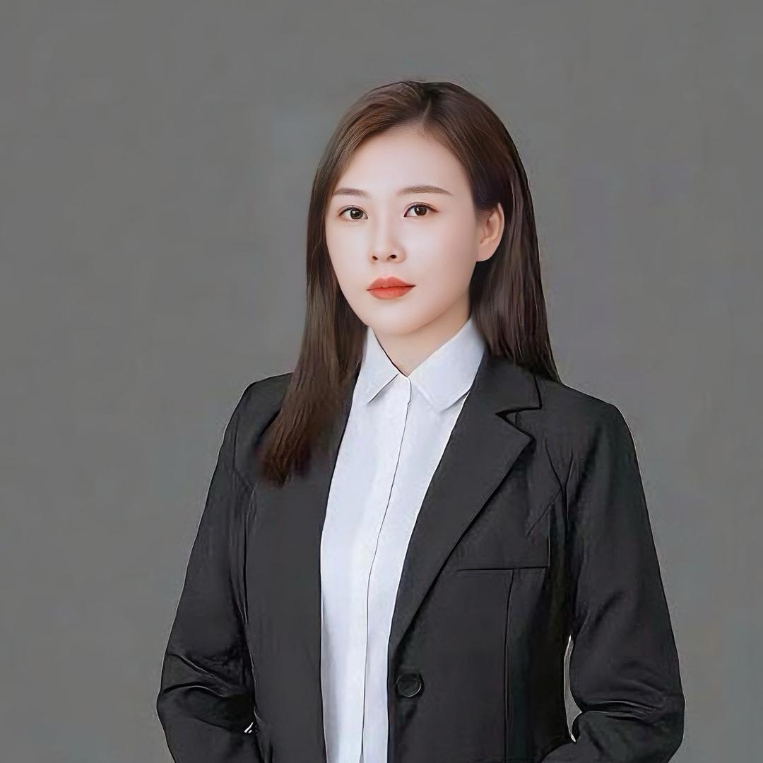 电白水东-小白说房💫