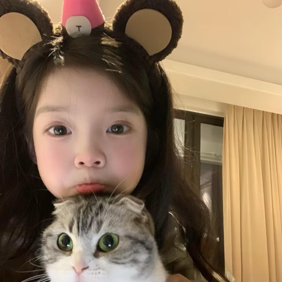 早睡不熬夜_