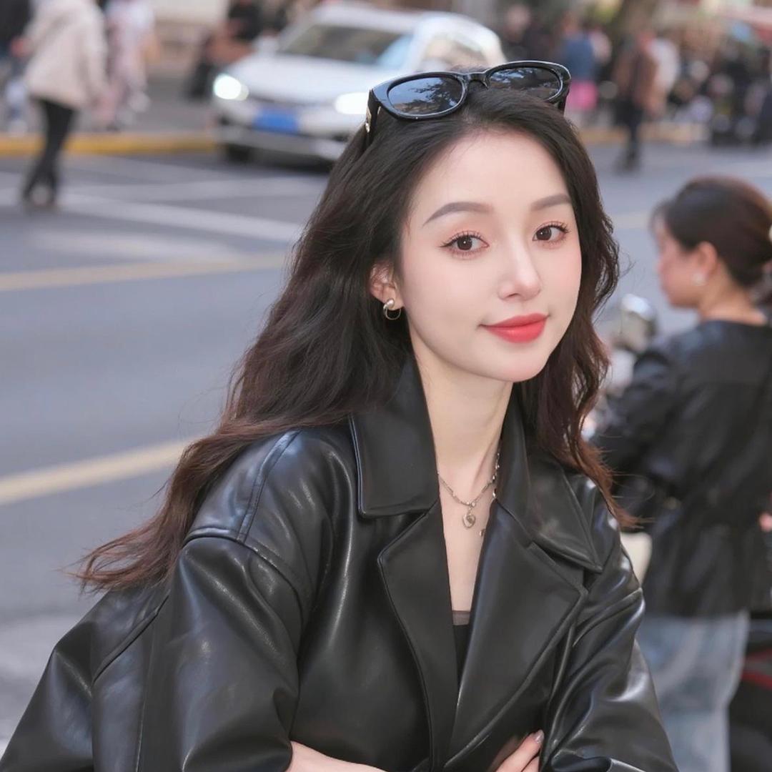 我是旺仔吖（橱窗有好物）