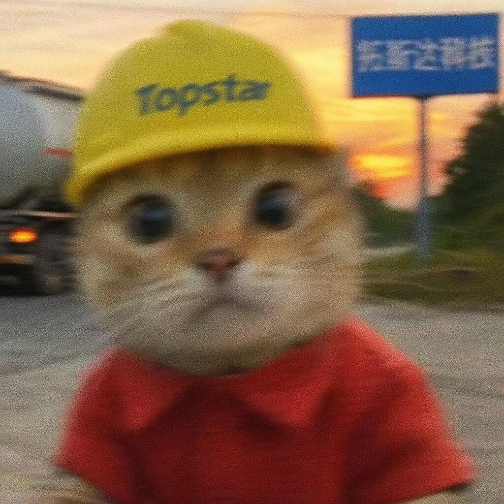 北平