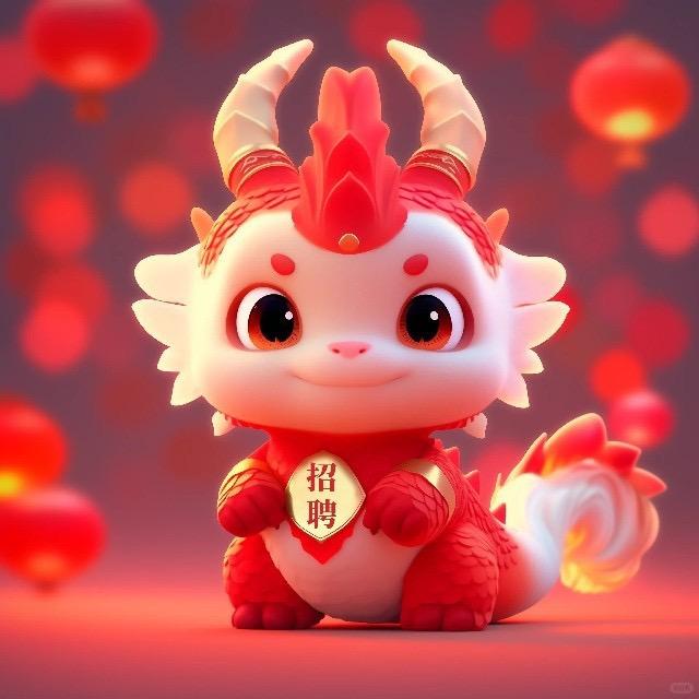 厦门国企招聘