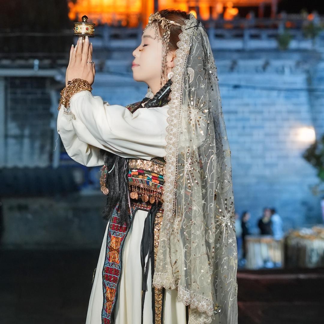 🍓莓有烦恼❤️