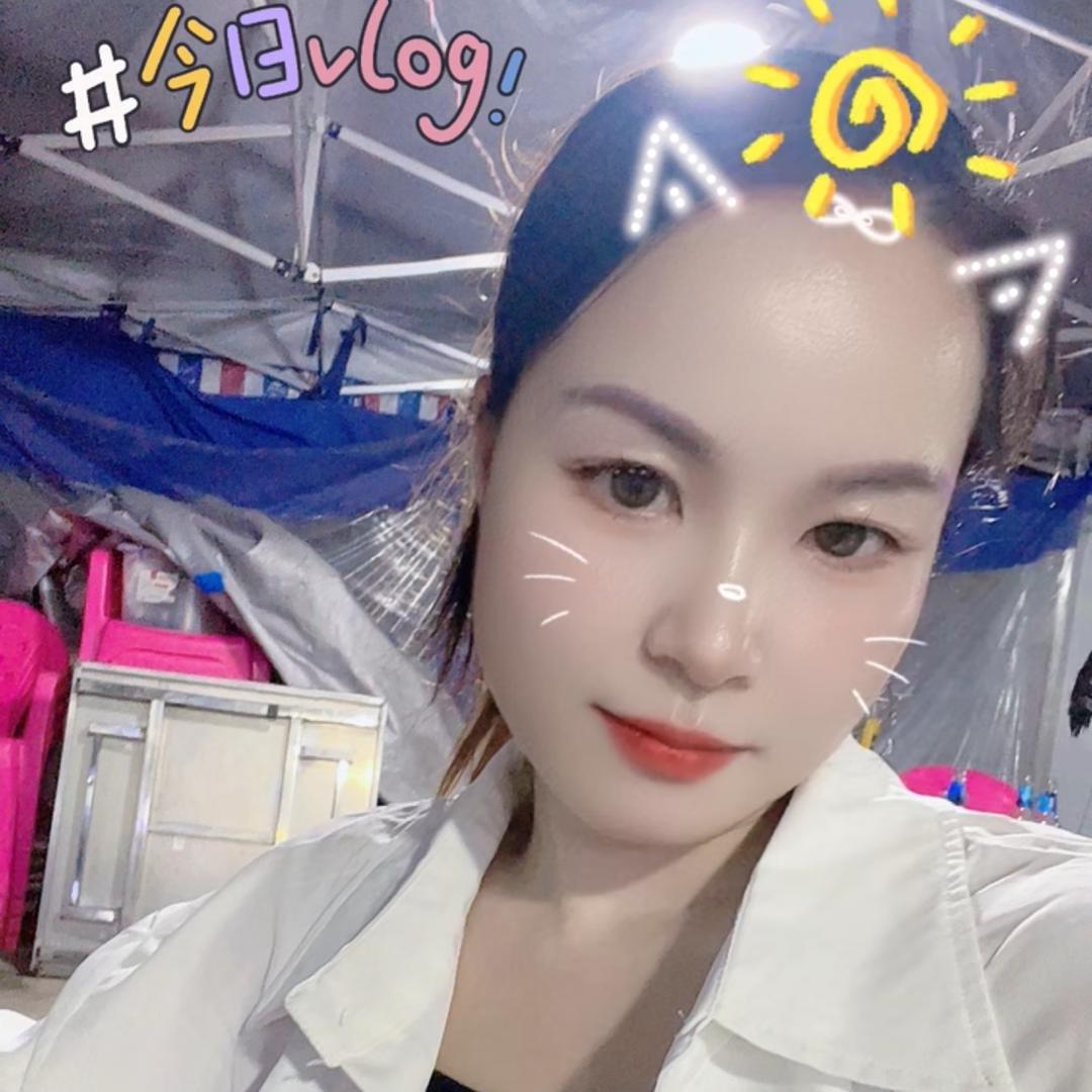 三桥头小韦烧烤【拒绝连赞】
