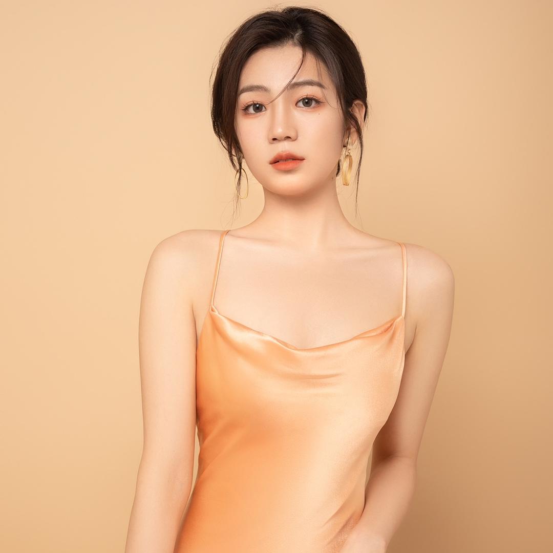小鹿老师