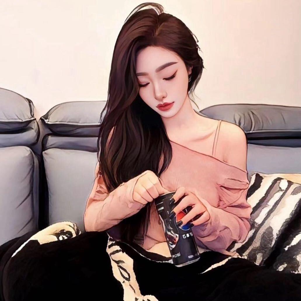 心悦💕