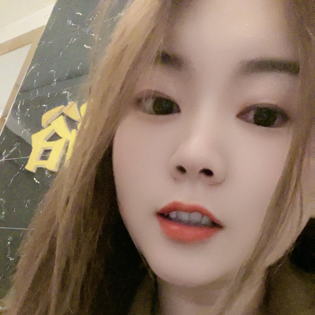 小🐏不是小杨╰😏╮