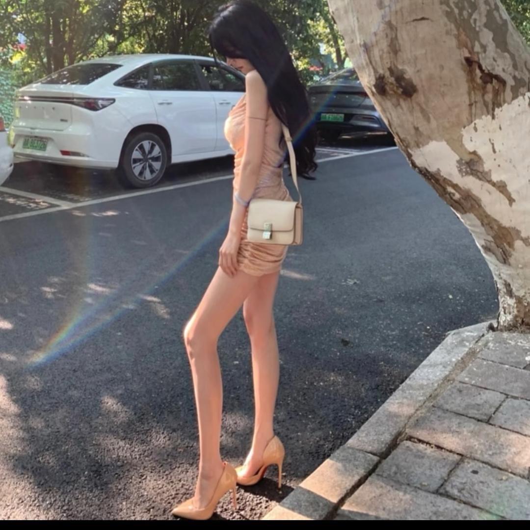 救赎~