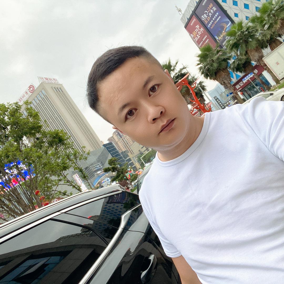 未来可期么？……