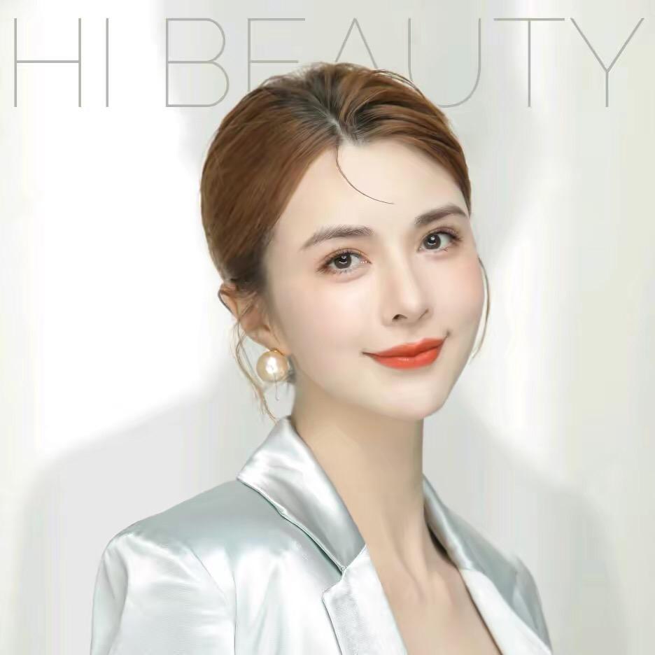 大银子护肤号💗