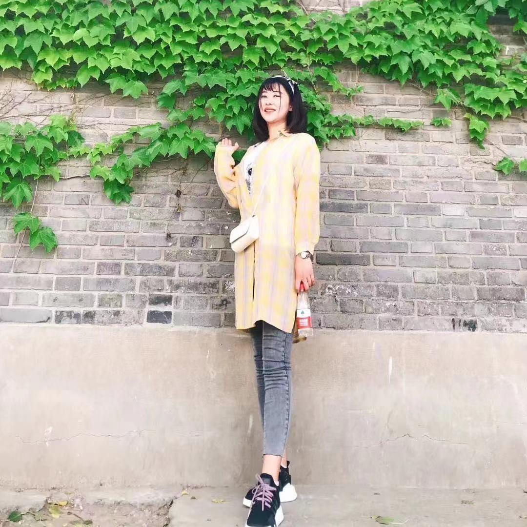 Alice东哥