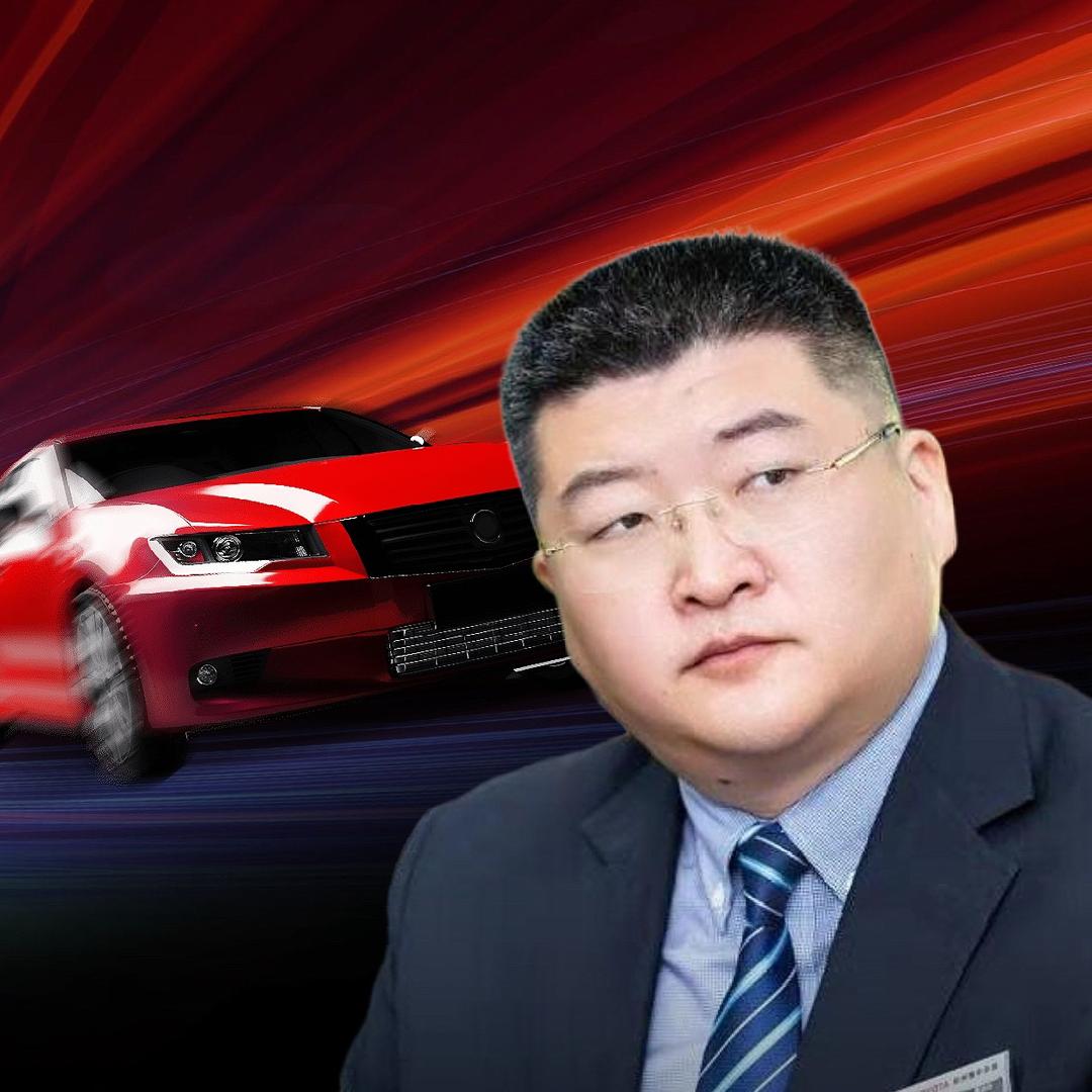 豫中汽车任涛
