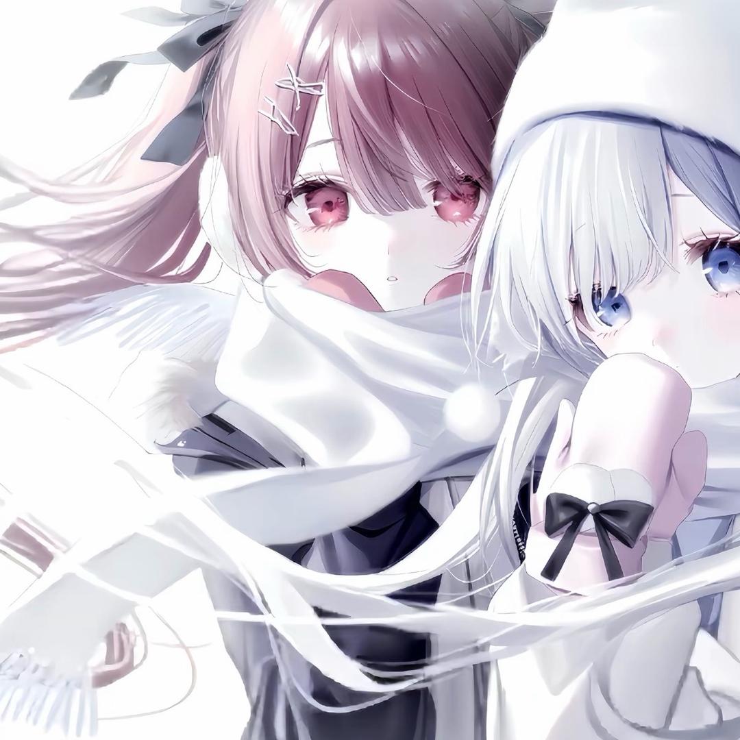 再弹刀试试看呢