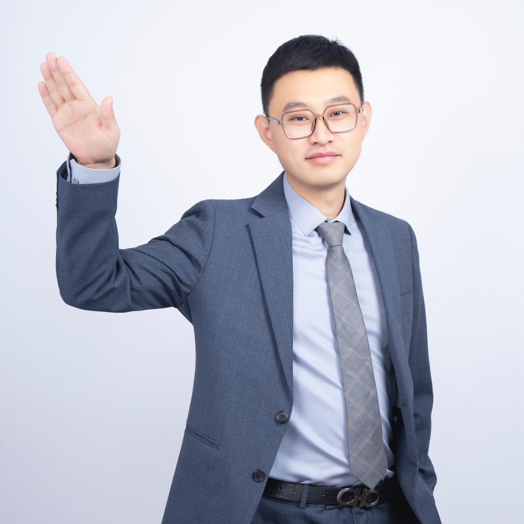 长春市荔枝优选房地产