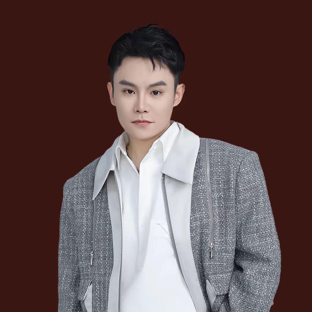 毛毛姐·直播分享