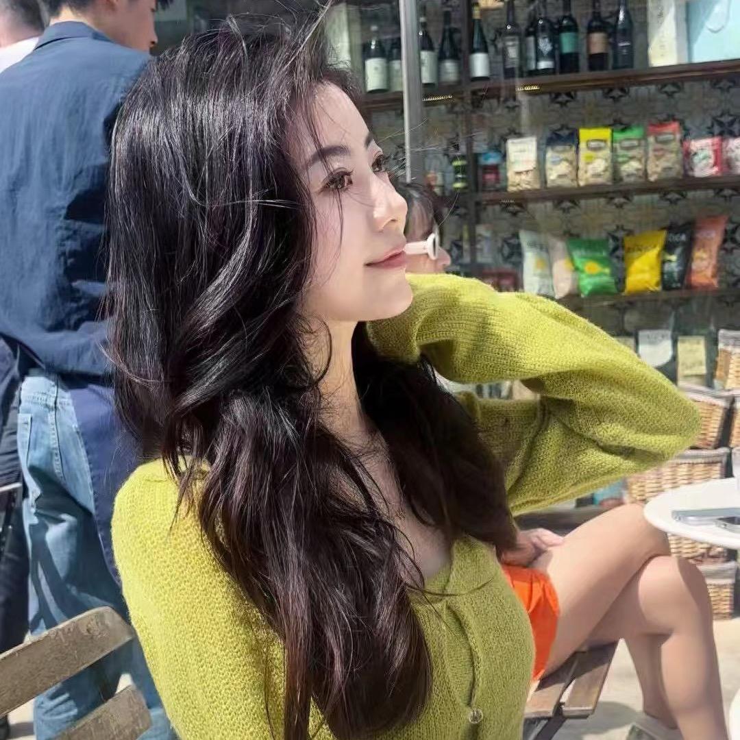 天美爆款返场号7