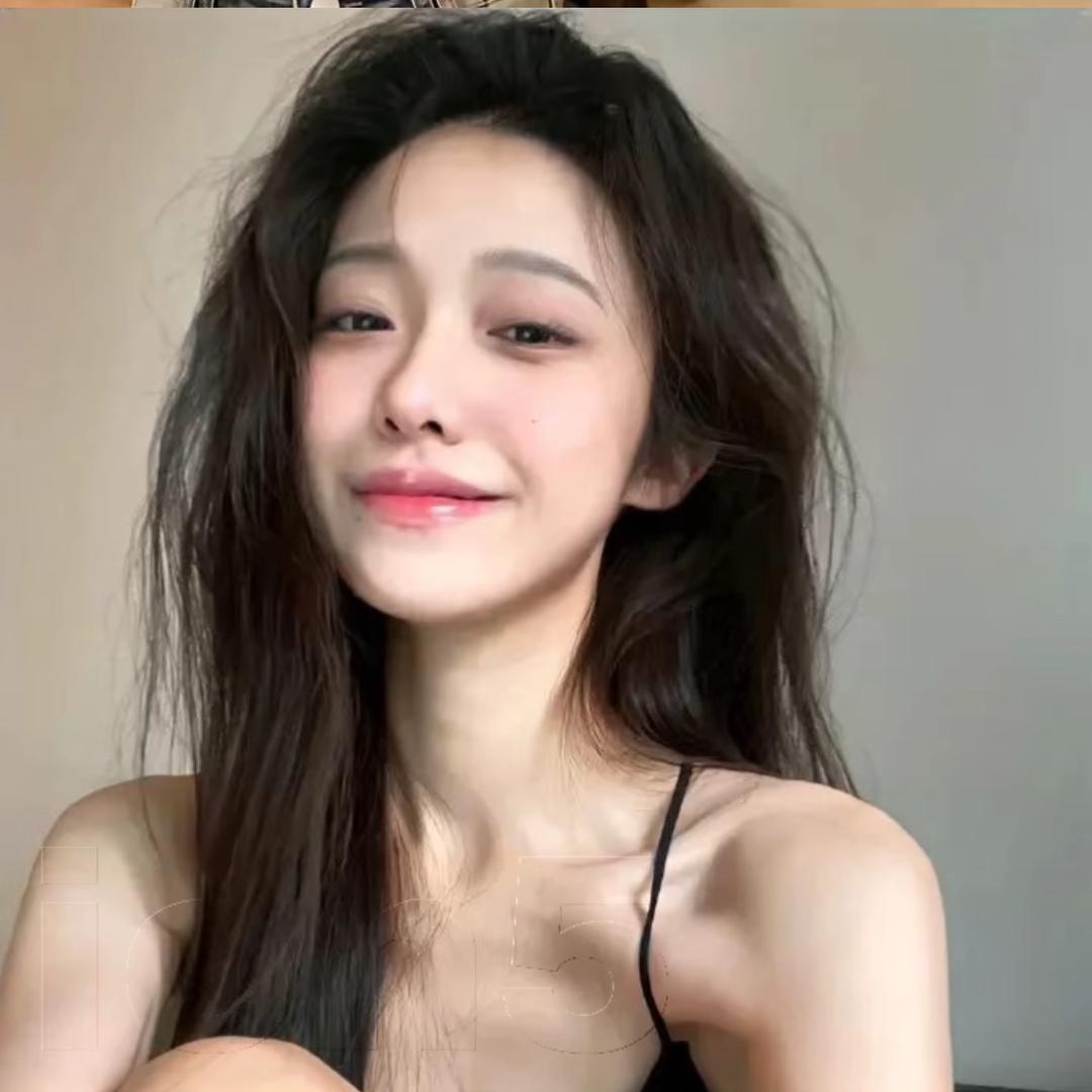 加 菲猫^