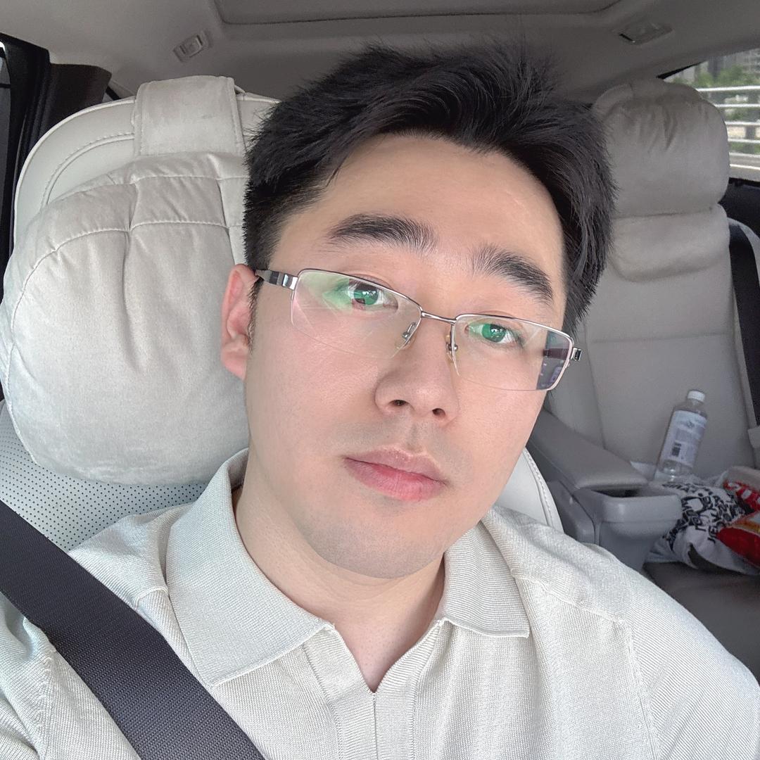 阿儿海鲜老公