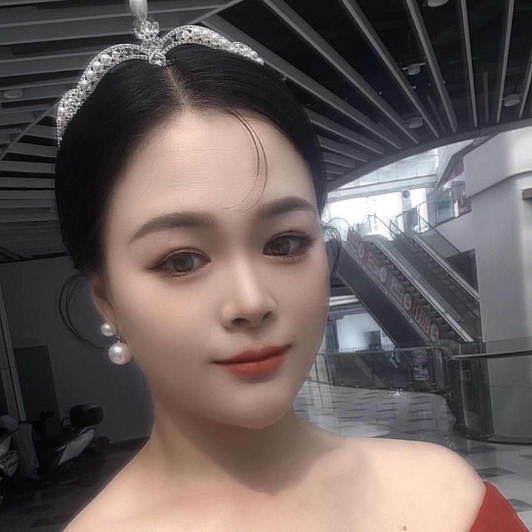 坏脾气💋ｘｉａｏ聪