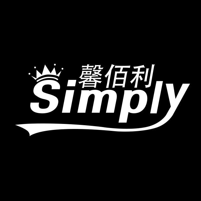 馨佰利官方旗舰店