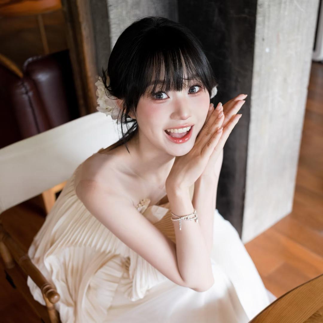 达州周岁跟拍➕布置