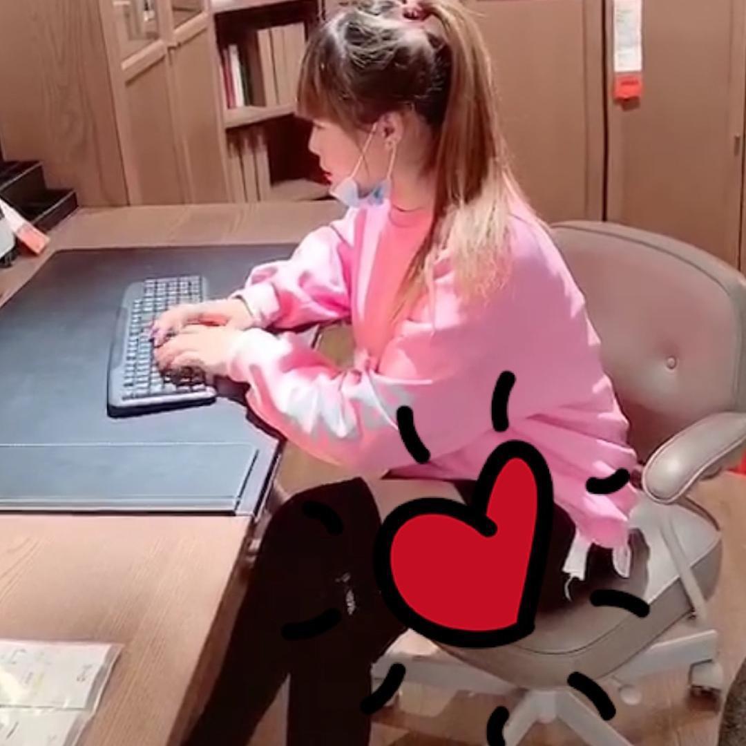 ᝰꫛꫀꪝ⁵²º...張