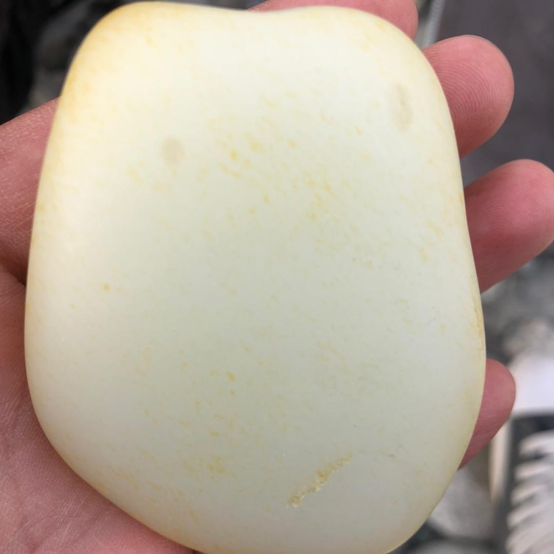 和玉仓库