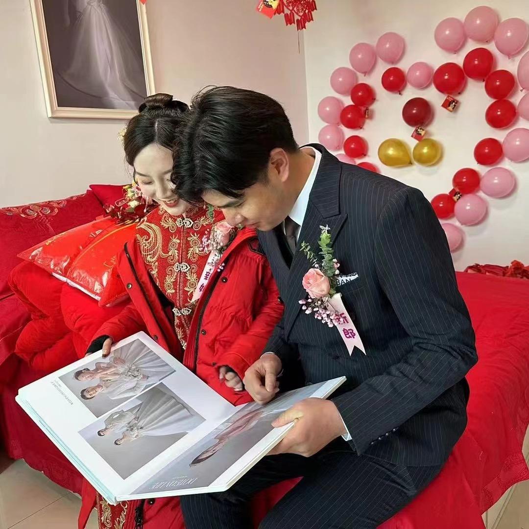 安徽影视（安徽特产分享）
