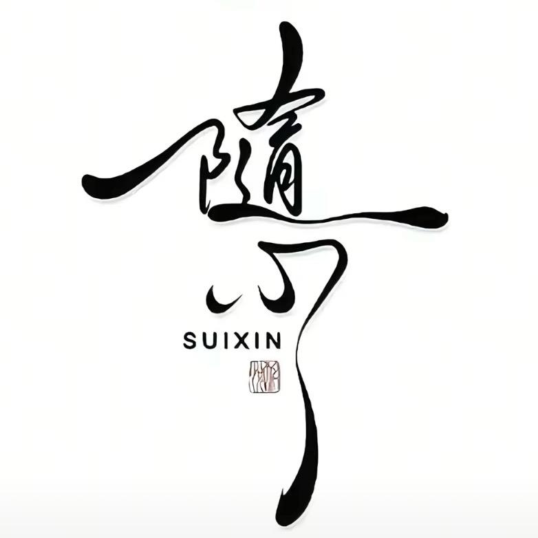 ོོ南風