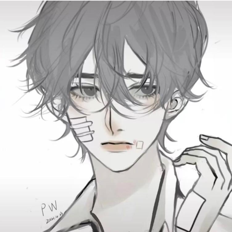 熊大（三角洲行动）
