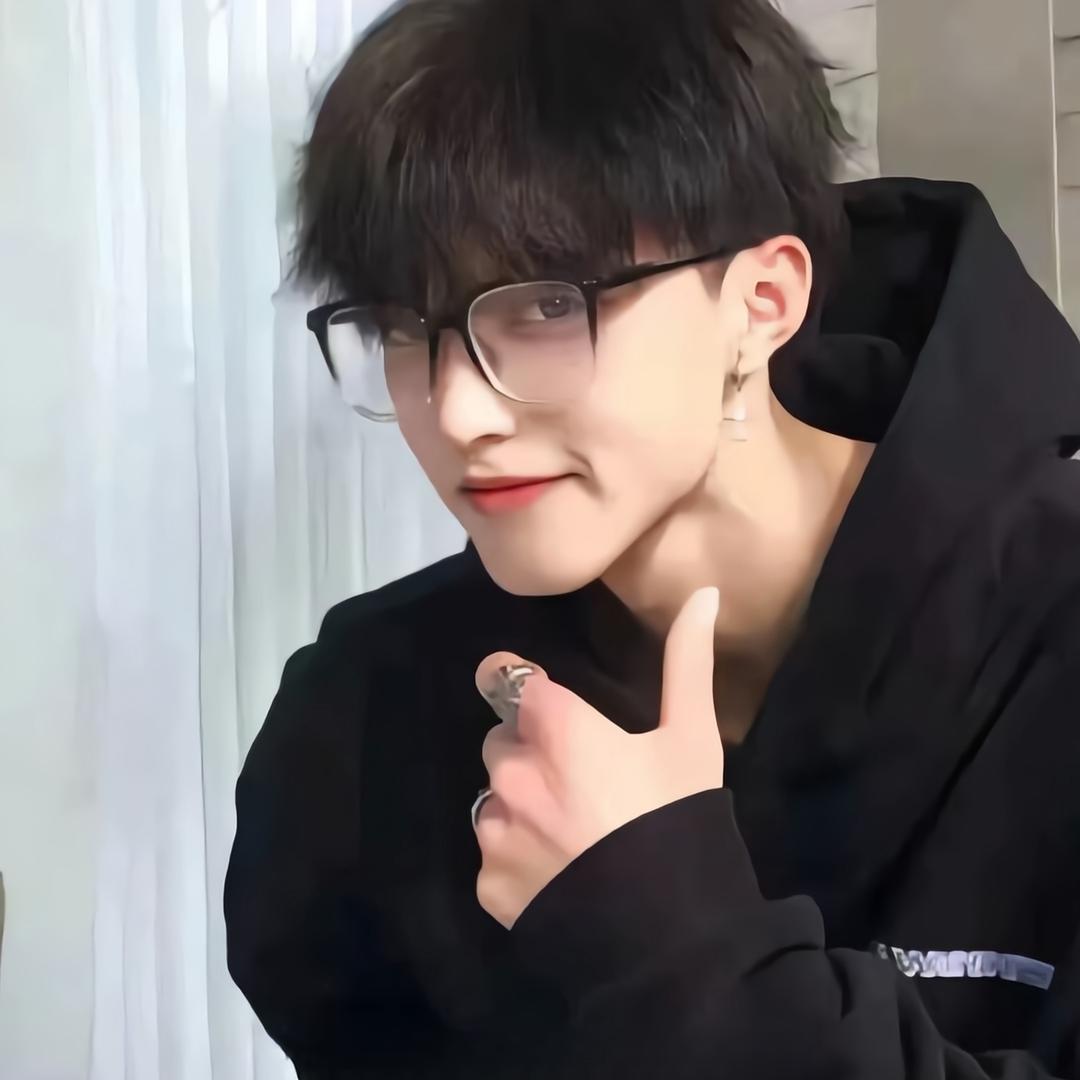 邓逊《星河邂逅》