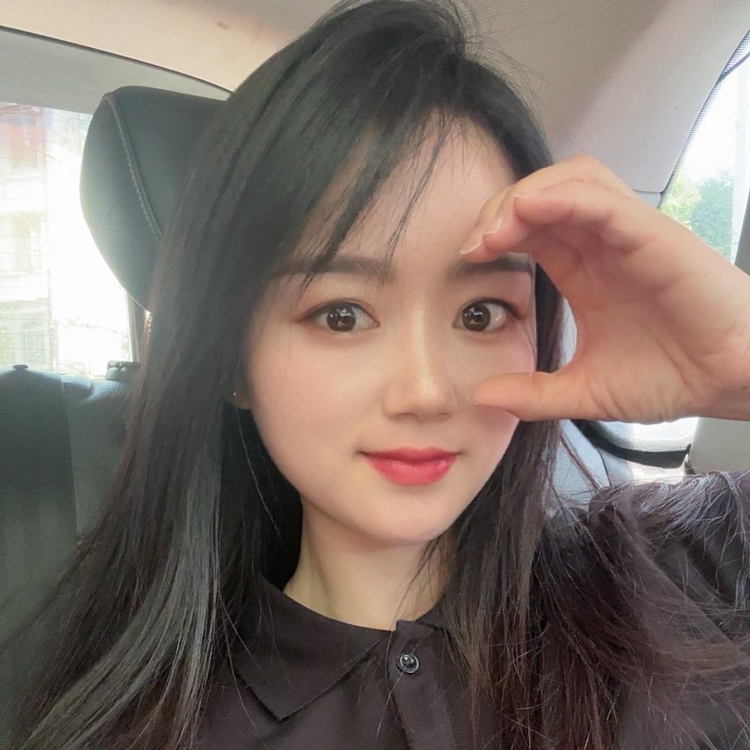 洁洁～(凤凰茶田)