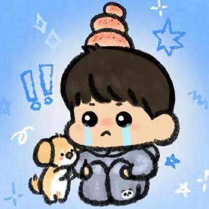 。。。。。。。。。。。。。。。。。。。。