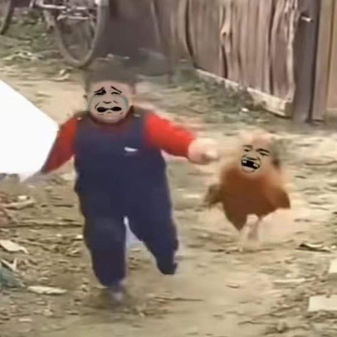 槌槌