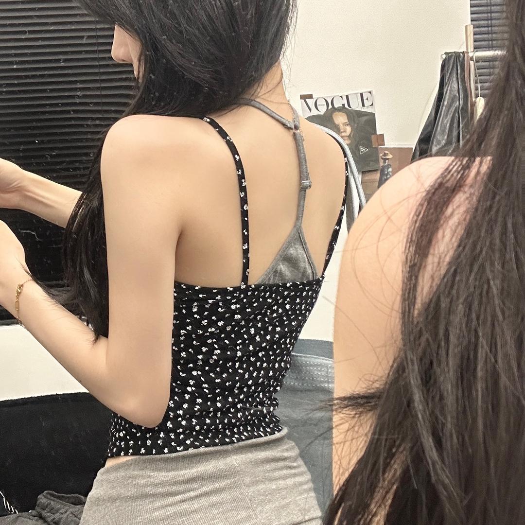 洋气大女王👸
